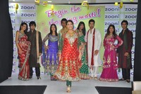 Zooni Centre Launch Photos
